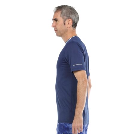 Bullpadel-Micay-231-T-shirt-Navy-side-p