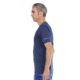 Bullpadel-Micay-231-T-shirt-Navy-side-p