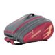 Bullpadel-Mid-capacity-Delfi-Brea-1-p