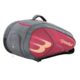 Bullpadel-Mid-capacity-Delfi-Brea-2-p