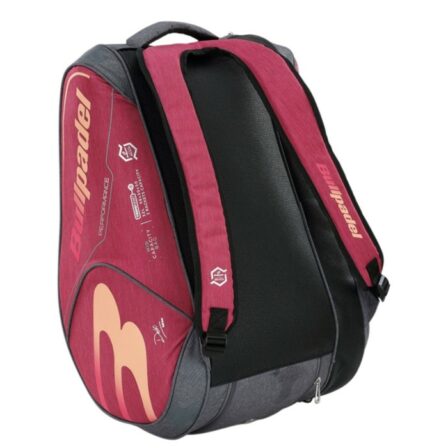 Bullpadel-Mid-capacity-Delfi-Brea-3-p