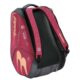 Bullpadel-Mid-capacity-Delfi-Brea-3-p