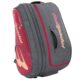 Bullpadel-Mid-capacity-Delfi-Brea-4-p