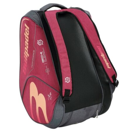 Bullpadel-Mid-capacity-Delfi-Brea-p