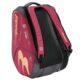 Bullpadel-Mid-capacity-Delfi-Brea-p