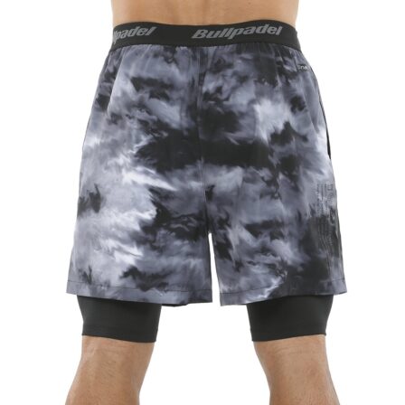 Bullpadel-Miriti-Shorts-005-Black-bagfra-p