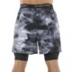 Bullpadel-Miriti-Shorts-005-Black-bagfra-p