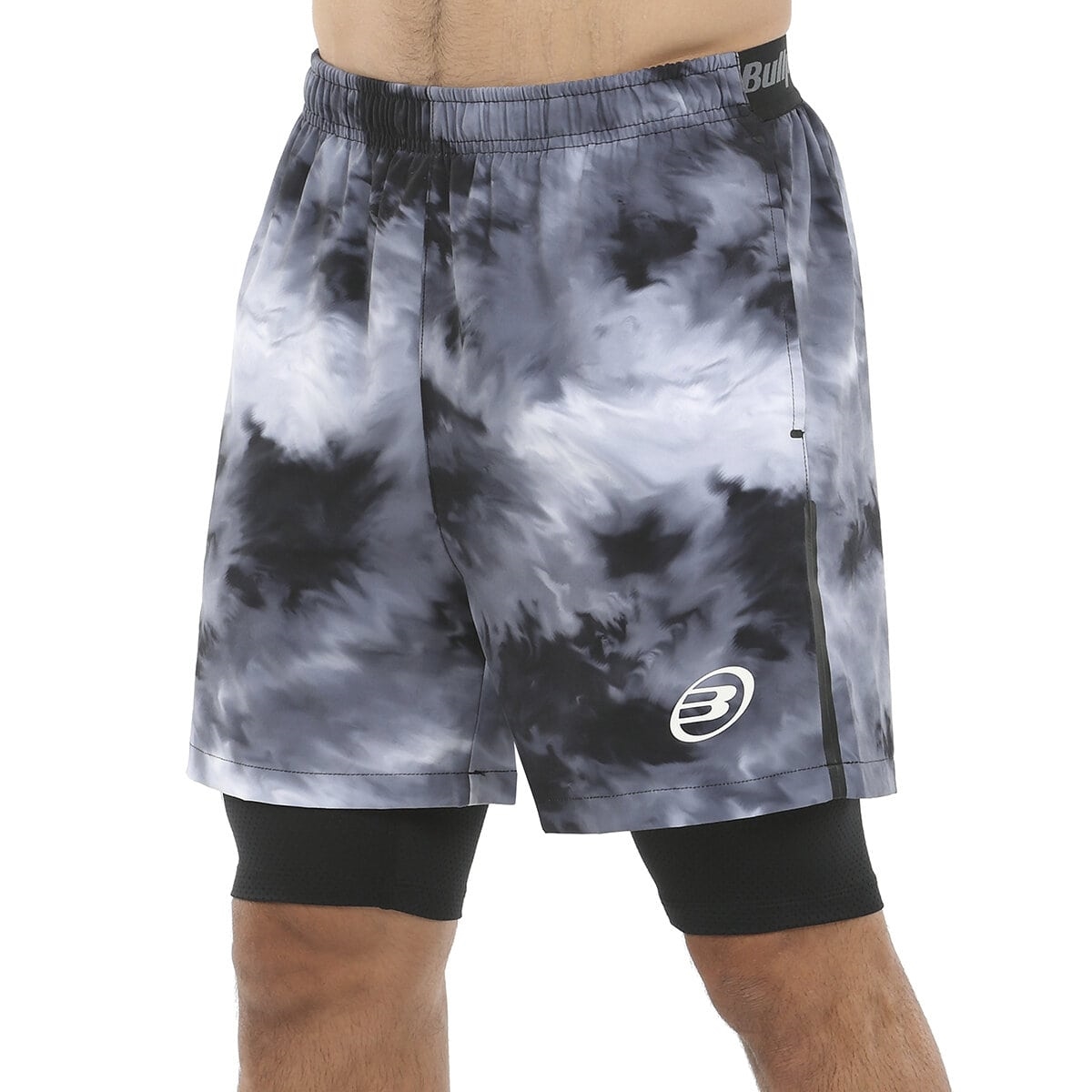 Bullpadel-Miriti-Shorts-005-Black-p