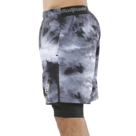 Bullpadel-Miriti-Shorts-005-Black-siden-p