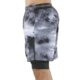 Bullpadel-Miriti-Shorts-005-Black-siden-p