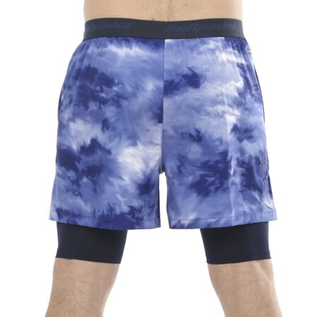 Bullpadel-Miriti-Shorts-400-Oceano-Profound-bagfra-p
