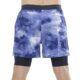 Bullpadel-Miriti-Shorts-400-Oceano-Profound-bagfra-p