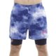 Bullpadel-Miriti-Shorts-400-Oceano-Profound-p