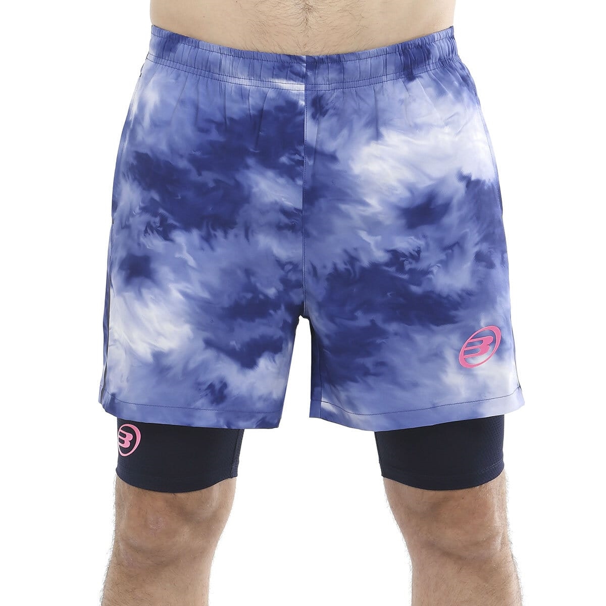 Bullpadel-Miriti-Shorts-400-Oceano-Profound-p