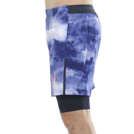 Bullpadel-Miriti-Shorts-400-Oceano-Profound-siden-p
