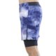 Bullpadel-Miriti-Shorts-400-Oceano-Profound-siden-p