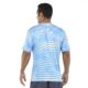 Bullpadel-Mitu-T-shirt-073-Azul-Claro-bagfra-p