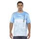 Bullpadel-Mitu-T-shirt-073-Azul-Claro-p