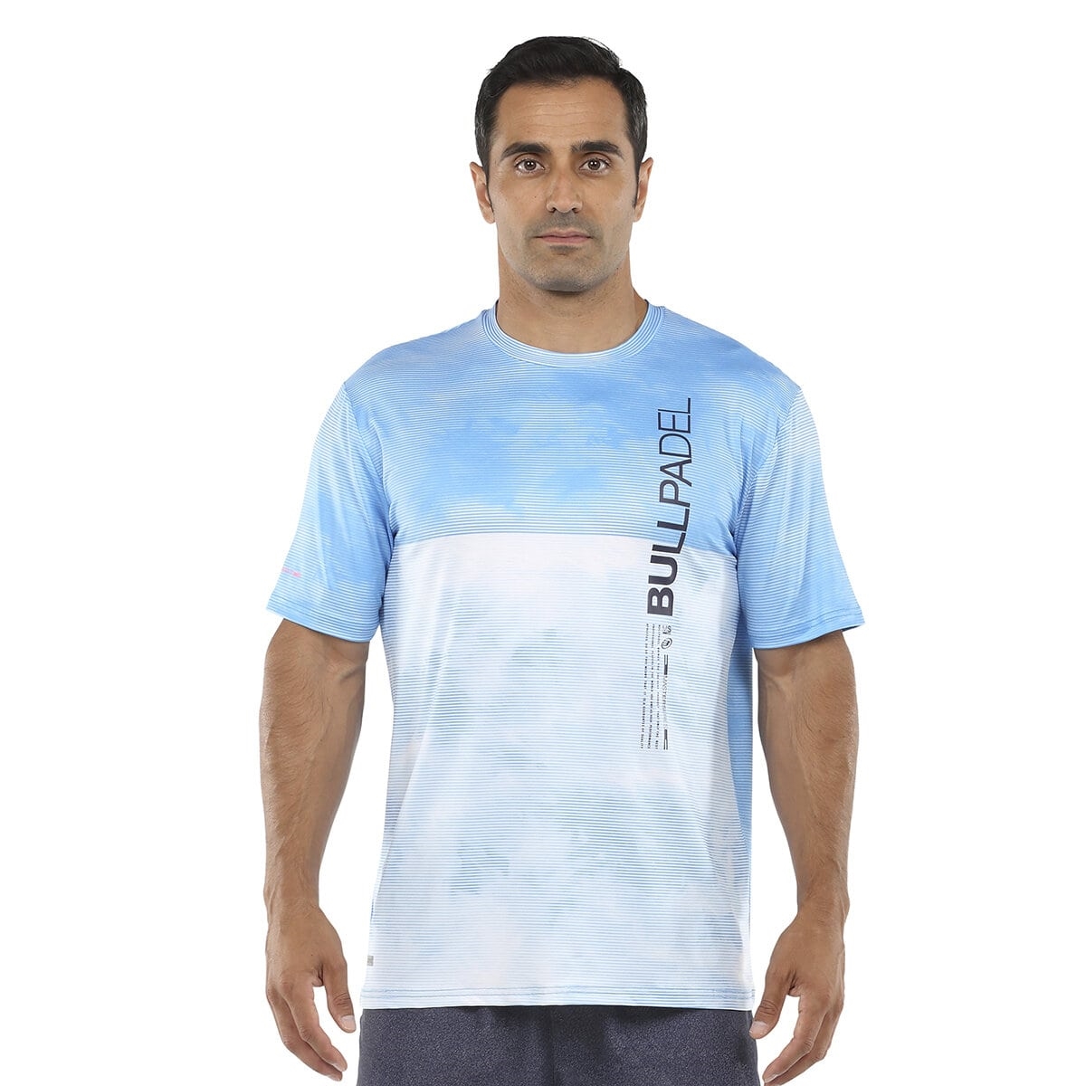 Bullpadel-Mitu-T-shirt-073-Azul-Claro-p