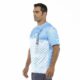 Bullpadel-Mitu-T-shirt-073-Azul-Claro-siden-p