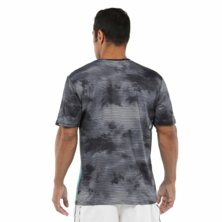 Bullpadel-Mitu-Verde-Acido-Paddel-shirt-p