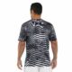 Bullpadel-Mitu-Verde-Acido-Paddel-shirt-p