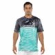 Bullpadel-Mitu-Verde-Acido-Padel-T-shirt-p