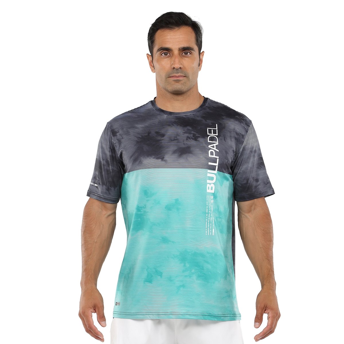 Bullpadel-Mitu-Verde-Acido-Padel-T-shirt-p