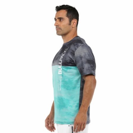 Bullpadel-Mitu-Verde-Acido-Padle-tee-p