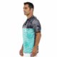 Bullpadel-Mitu-Verde-Acido-Padle-tee-p