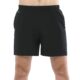 Bullpadel-Momil-005-Shorts-Sort-p