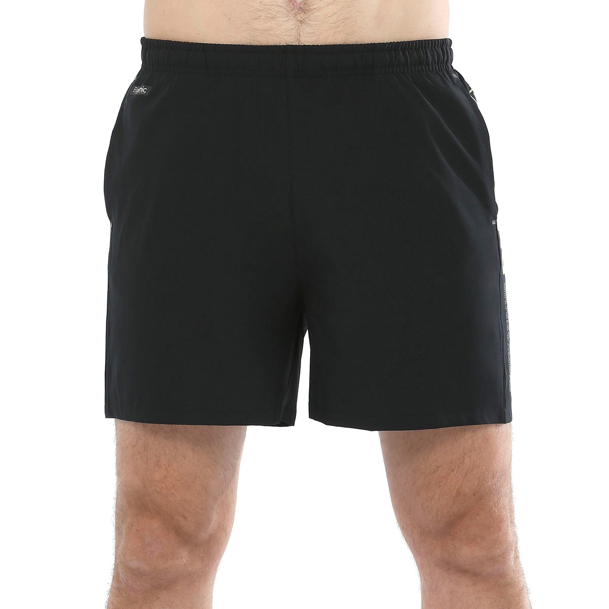 Bullpadel-Momil-005-Shorts-Sort-p