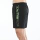 Bullpadel-Momil-005-Shorts-Sort-side-p