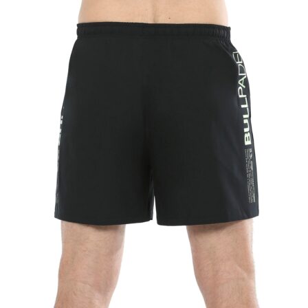 Bullpadel-Momil-005-padel-shorts-sort-p