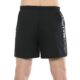 Bullpadel-Momil-005-padel-shorts-sort-p