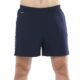 Bullpadel-Momil-Shorts-400-Oceano-Profound-Padel-Shorts-p