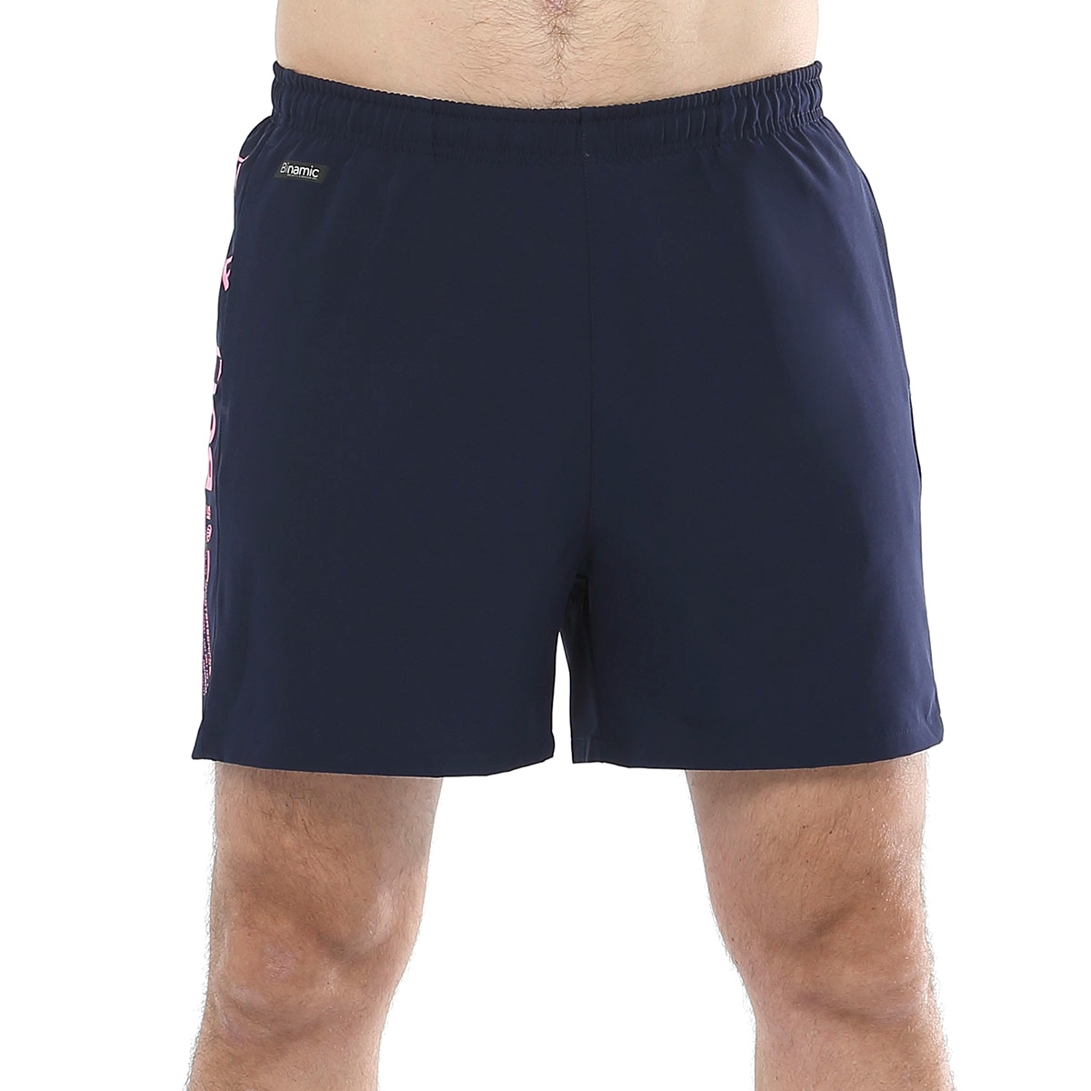 Bullpadel-Momil-Shorts-400-Oceano-Profound-Padel-Shorts-p