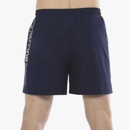 Bullpadel-Momil-Shorts-400-Oceano-Profound-p