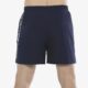 Bullpadel-Momil-Shorts-400-Oceano-Profound-p