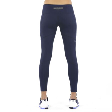 Bullpadel-Padedo-Dame-Tights-Azul-Noche-bagfra-p