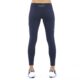 Bullpadel-Padedo-Dame-Tights-Azul-Noche-bagfra-p