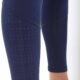 Bullpadel-Padedo-Dame-Tights-Azul-Noche-lufthuller-p