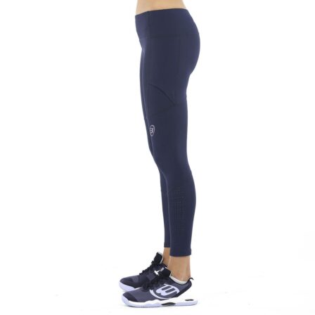 Bullpadel-Padedo-Dame-Tights-Azul-Noche-siden-2-p