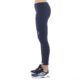 Bullpadel-Padedo-Dame-Tights-Azul-Noche-siden-2-p