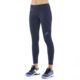 Bullpadel-Padedo-Dame-Tights-Azul-Noche-siden-p