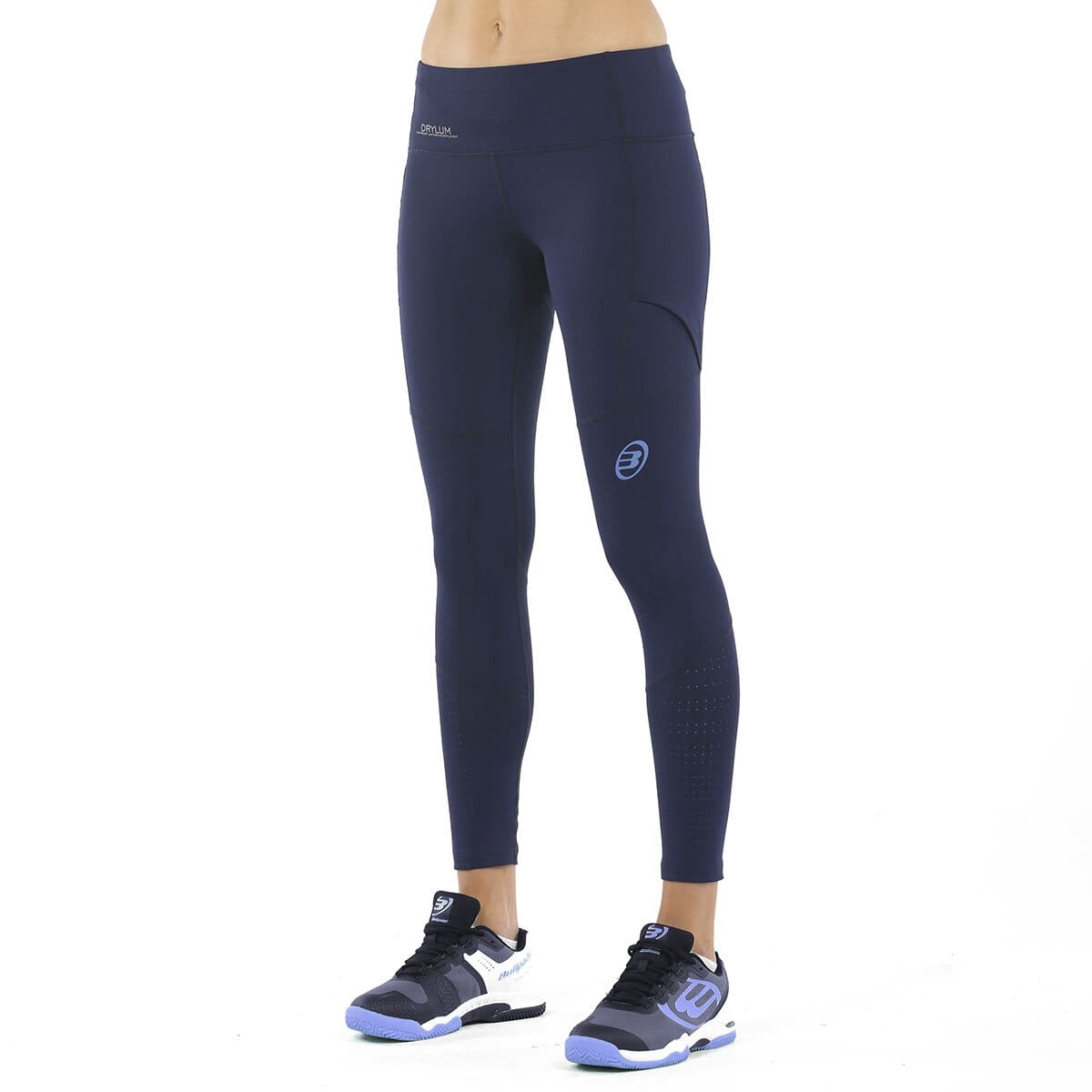 Bullpadel-Padedo-Dame-Tights-Azul-Noche-siden-p