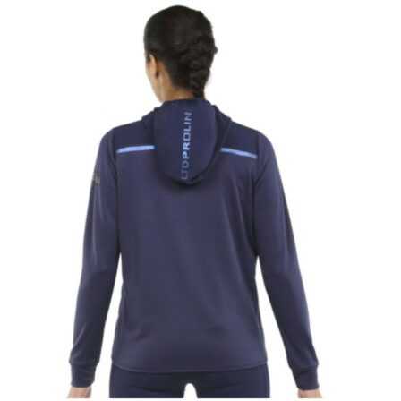 Bullpadel-Palavela-Azul-Noche-1-p