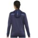 Bullpadel-Palavela-Azul-Noche-1-p