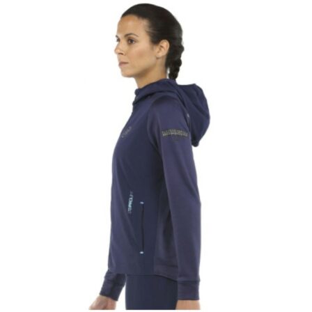 Bullpadel-Palavela-Azul-Noche-2-p