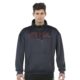 Bullpadel-Rubin-Hoodie-Sort-p